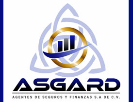 Agente de Seguros y Fianzas en México